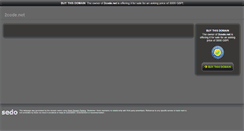 Desktop Screenshot of 2code.net